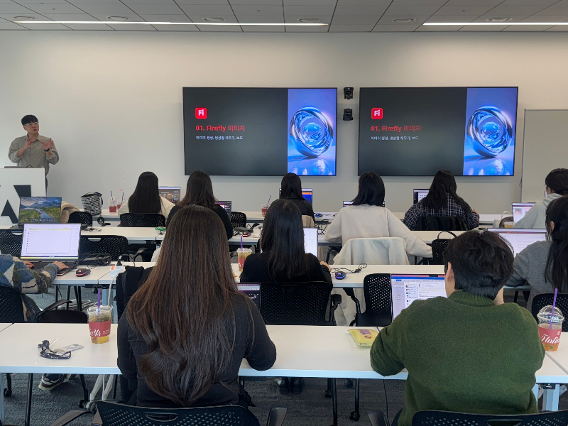 KakaoTalk_Photo_2025-11-18-14-22-10 015_15_11zon.jpg